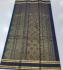 COIMBATORE KORA COTTON SAREE 620 MTS